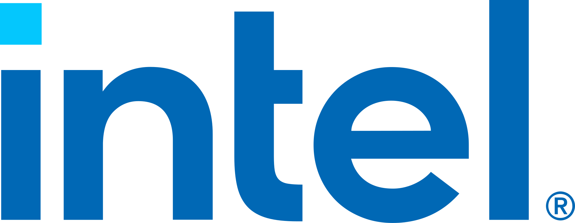 Neu!
