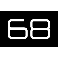 App-Icon